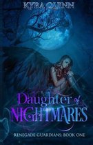 Daughter of Nightmares