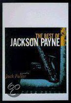 The Best of Jackson Payne