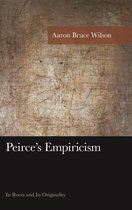 American Philosophy Series - Peirce's Empiricism