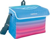 Campingaz Artic Rainbow MiniMaxi Koeltas - 4L