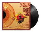 Kate Bush - The Kick Inside (LP)
