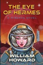 The Eye of Hermes