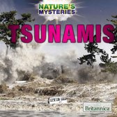 Nature's Mysteries II - Tsunamis