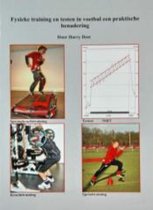 Fysieke training en testen in voetbal