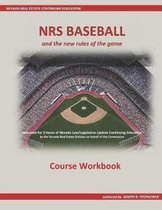 NRS Baseball