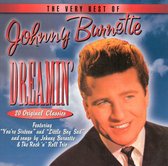 Dreamin': The Very Best Of