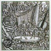 Chieftains 7