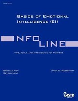 Basics of Emotional Intelligence (EI)
