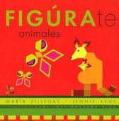 Figurate Animales