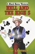 Hell and the High S