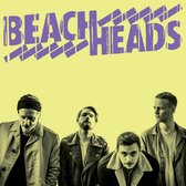 Beachheads - Beachheads (CD)