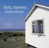 Huts, Havens and Hideaways
