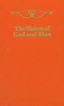 Vision of God & Man