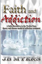 Faith and Addiction