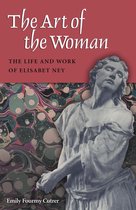Women in Texas History Series, sponsored by the Ruthe Winegarten Memorial Foundation - The Art of the Woman