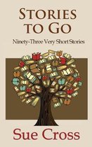 Stories to Go