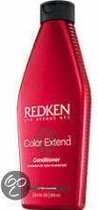 Redken Color Extend - 250 ml - Conditioner