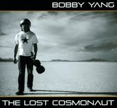 Lost Cosmonaut