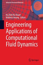 Advanced Structured Materials 44 - Engineering Applications of Computational Fluid Dynamics