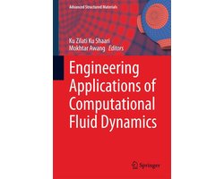 Engineering (R0) - Engineering Applications of Computational Fluid Dynamics