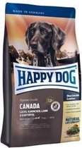 Happy Dog Supreme - Sensible Canada - 4 kg