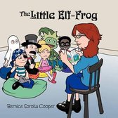 The Little Elf-Frog