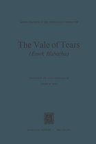 The Vale of Tears (Emek Habacha)