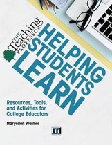 Helping Students Learn