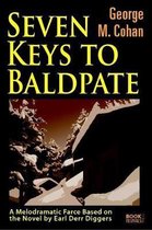 Seven Keys to Balpate