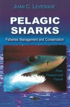 Pelagic Sharks