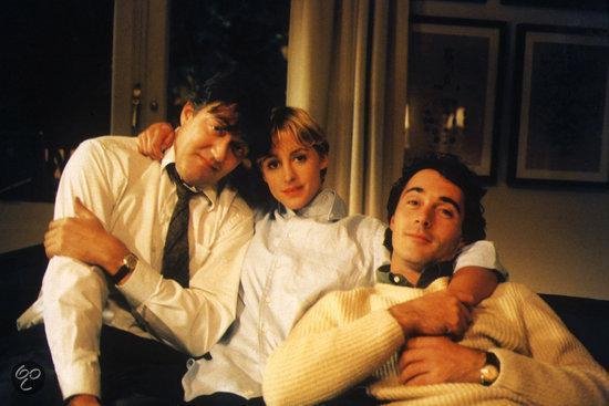 Ontdekking Van De Hemel, De (Dvd), Greg Wise | Dvd's | bol