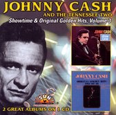 Showtime/Original Golden Hits Vol. 3