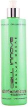 Cell Innove Treatment 500 Ml