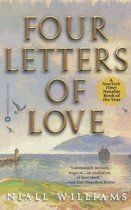 Four Letters of Love