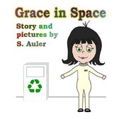 Grace in Space