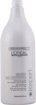 L'Oreal Expert Professionnel - SILVER shampoo 1500 ml