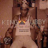 King Tubby ...At The Controls