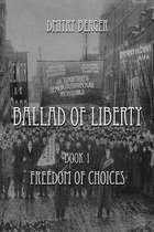 Ballad of Liberty