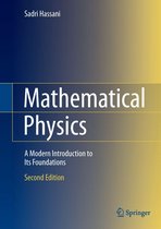 Mathematical Physics