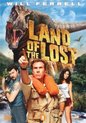 Land Of The Lost (D)
