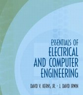 Essentials of Electrical and Computer Engineering [With Removable Reference Cards]