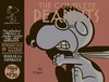Complete Peanuts (10): 1969-1970
