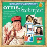 Otti S Oktoberfest 2003