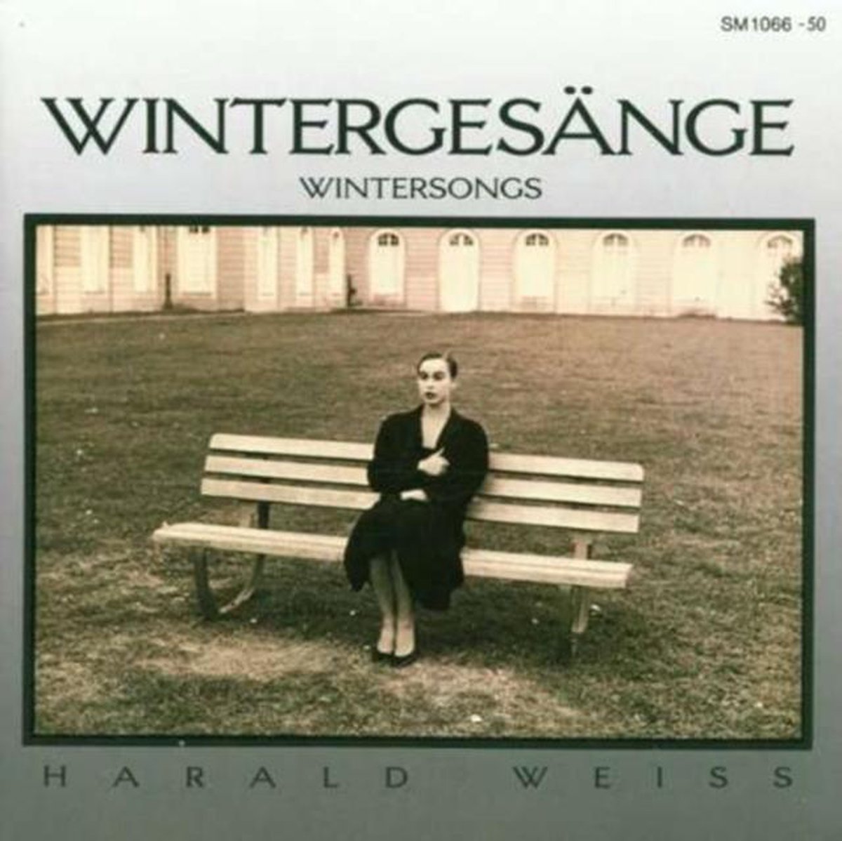 S/o Wintergesange