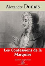 Les Confessions de la marquise – suivi d'annexes