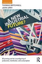 A New Industrial Future?