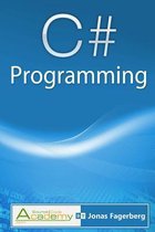 C# Programming