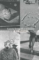 Loteria Fotografica Mexicana