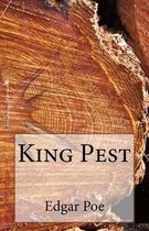 King Pest