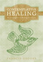 Contemplative Healing